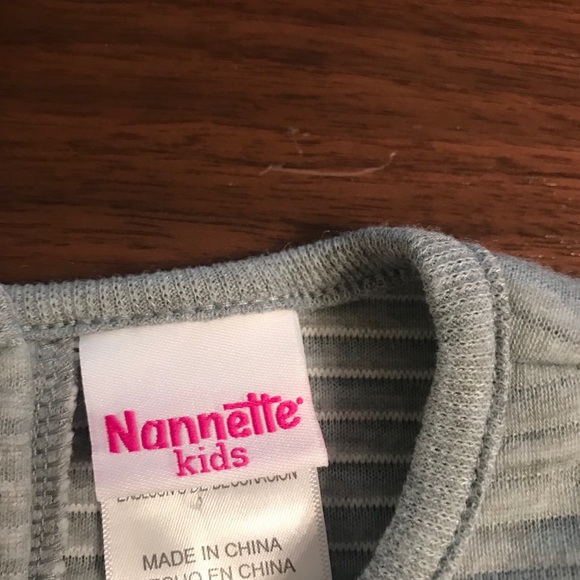 Top - Picture 3 of 6